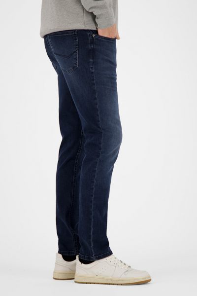 Atelier Gardeur 5 pocket  BRADLEY-1 471911-8168 2
