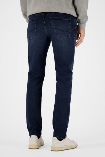 Atelier Gardeur 5 pocket  BRADLEY-1 471911-8168 3
