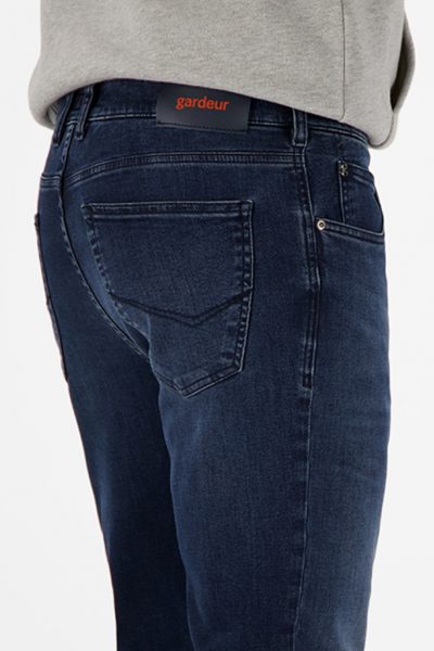 Atelier Gardeur 5 pocket  BRADLEY-1 471911-8168 4