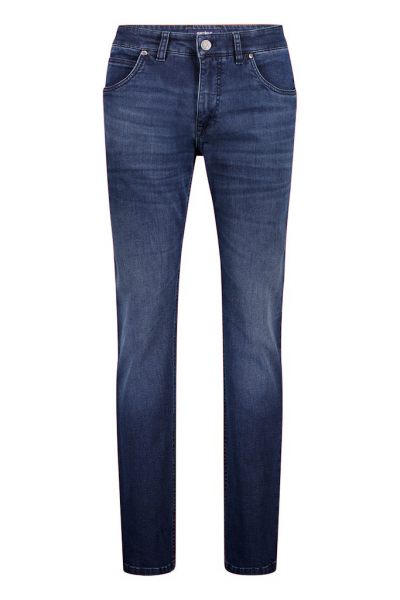 Atelier Gardeur 5 pocket  BRADLEY-1 471911-8168 5