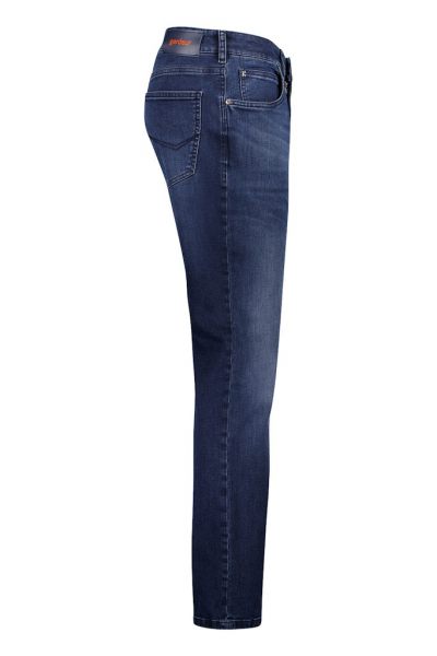 Atelier Gardeur 5 pocket  BRADLEY-1 471911-8168 6