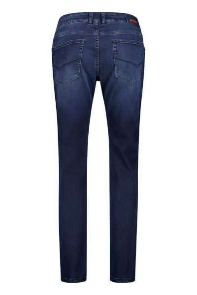Atelier Gardeur 5 pocket  BRADLEY-1 471911-8168 7