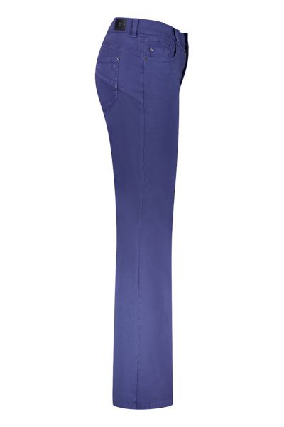 Atelier Gardeur broek  ZURI126 80691-5067 2