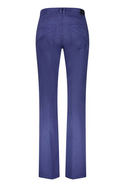 Atelier Gardeur broek  ZURI126 80691-5067 3