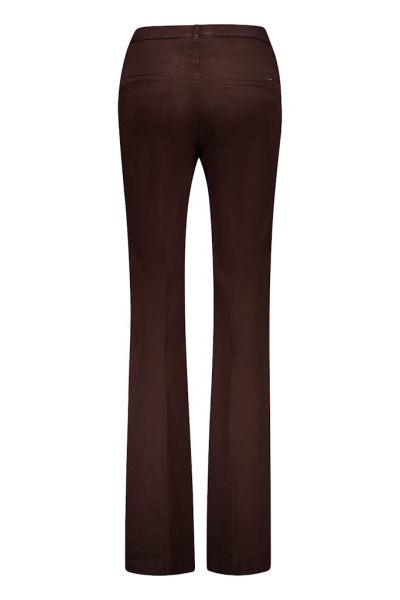Atelier Gardeur broek  ZILLA1 80691-3028 3