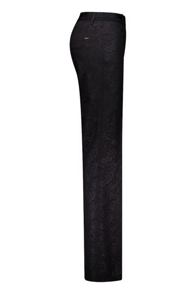 Atelier Gardeur broek  ZILLA2 646261-1099 2