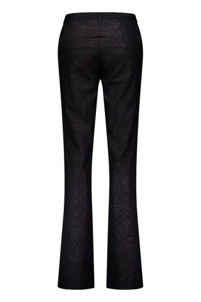 Atelier Gardeur broek  ZILLA2 646261-1099 3