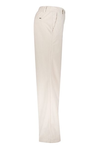 Atelier Gardeur broek  FRANCA8 630091-2012 2