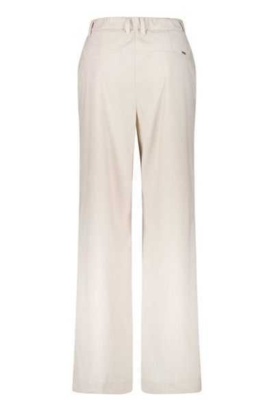 Atelier Gardeur broek  FRANCA8 630091-2012 3