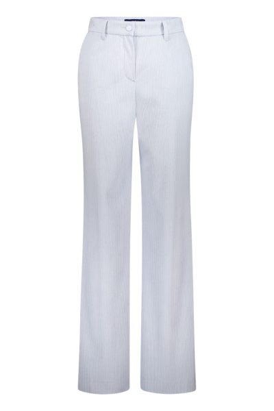 Atelier Gardeur broek