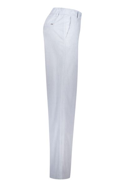 Atelier Gardeur broek  FRANCA8 630091-5064 2