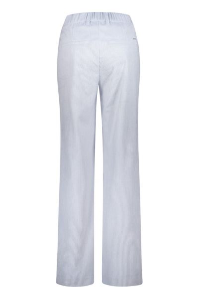 Atelier Gardeur broek  FRANCA8 630091-5064 3