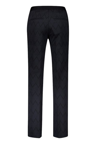 Atelier Gardeur broek  ZARIA 645551-1069 3