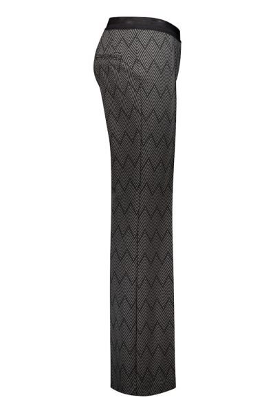 Atelier Gardeur broek  ZARIA 645551-2097 2