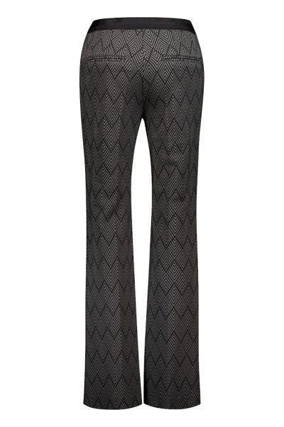 Atelier Gardeur broek  ZARIA 645551-2097 3