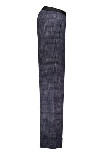 Atelier Gardeur broek  FERGIE6 622371-1069 2