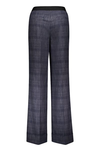 Atelier Gardeur broek  FERGIE6 622371-1069 3