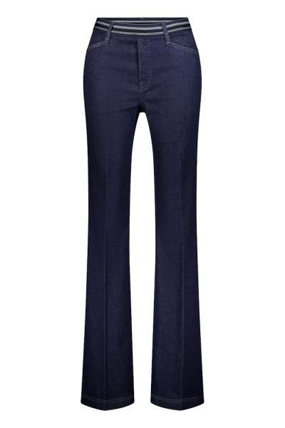 Atelier Gardeur broek  ZILLA1 670701-7268