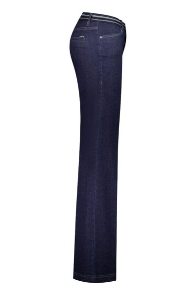 Atelier Gardeur broek  ZILLA1 670701-7268 2