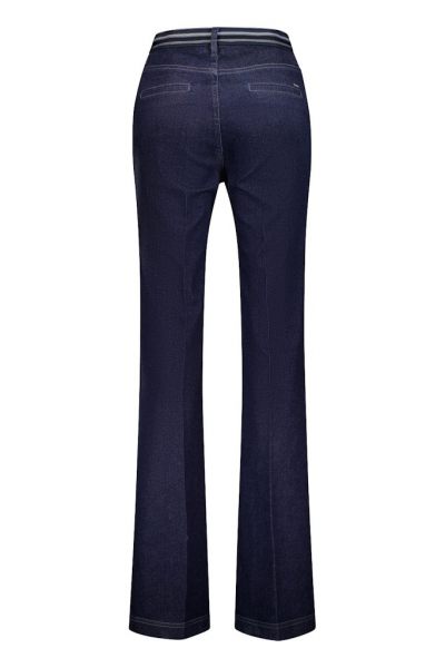 Atelier Gardeur broek  ZILLA1 670701-7268 3