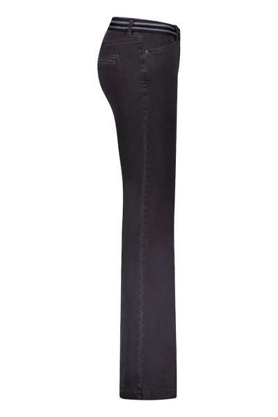 Atelier Gardeur broek  ZILLA1 670701-7298 2