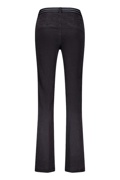 Atelier Gardeur broek  ZILLA1 670701-7298 3