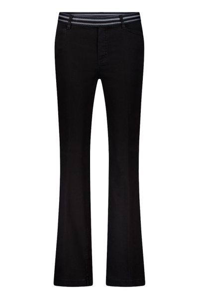 Atelier Gardeur broek  ZILLA1 670701-7799
