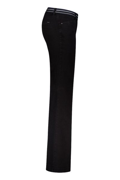 Atelier Gardeur broek  ZILLA1 670701-7799 2