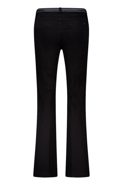 Atelier Gardeur broek  ZILLA1 670701-7799 3