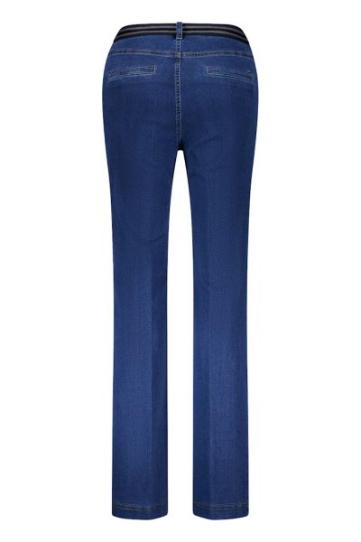 Atelier Gardeur broek  ZILLA1 670701-9267 3