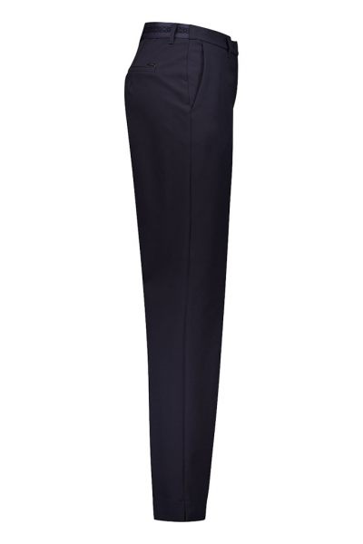 Atelier Gardeur broek  FRIEDI1 602471-1068 2