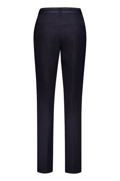Atelier Gardeur broek  FRIEDI1 602471-1068 3