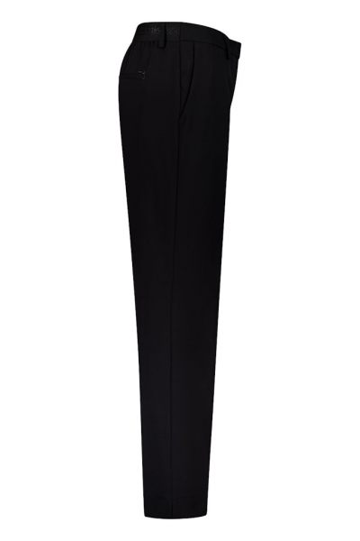 Atelier Gardeur broek  FRIEDI1 602471-1099 2