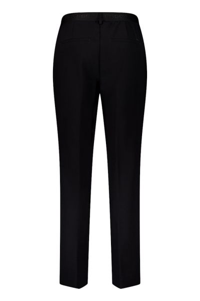 Atelier Gardeur broek  FRIEDI1 602471-1099 3