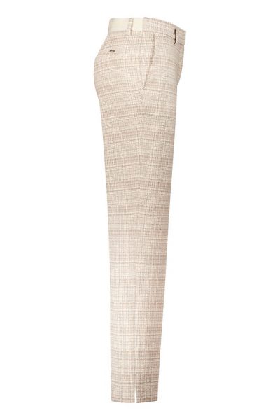 Atelier Gardeur broek  FRIEDI1 622491-2012 2