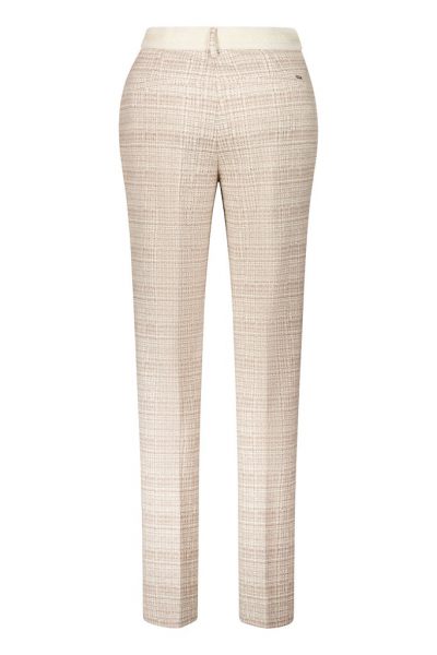Atelier Gardeur broek  FRIEDI1 622491-2012 3