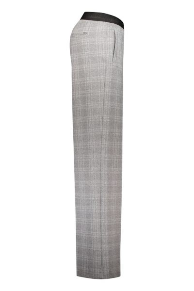 Atelier Gardeur broek  FERGIE7 622391-1092 2