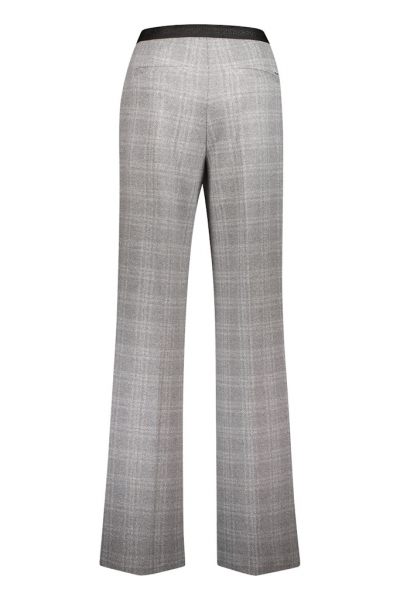 Atelier Gardeur broek  FERGIE7 622391-1092 3