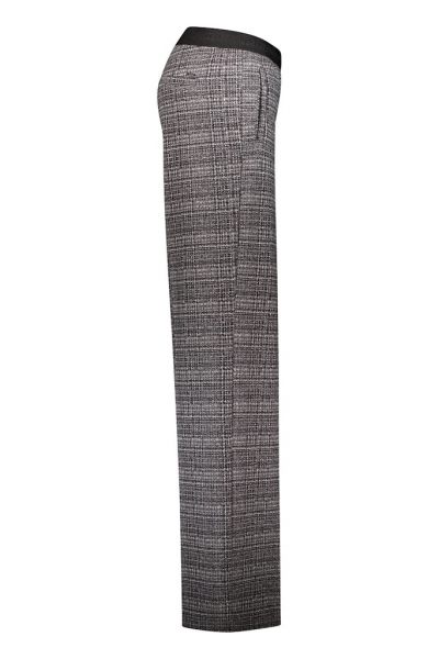Atelier Gardeur broek  FERGIE7 622491-1099 2