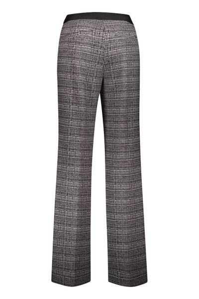 Atelier Gardeur broek  FERGIE7 622491-1099 3