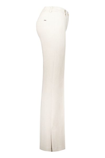 Atelier Gardeur broek  ZARIA3 646361-2012 2