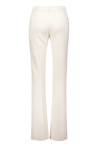 Atelier Gardeur broek  ZARIA3 646361-2012 3
