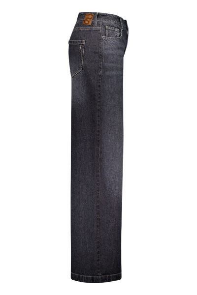 Atelier Gardeur broek  ULETTA 670501-7398 2