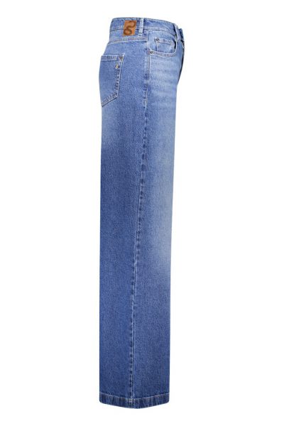 Atelier Gardeur broek  ULETTA 670501-9367 2