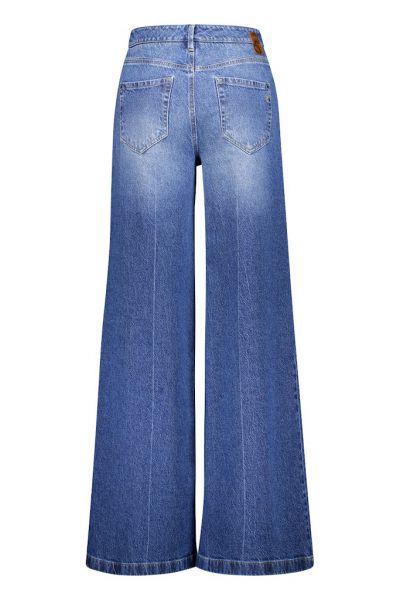 Atelier Gardeur broek  ULETTA 670501-9367 3