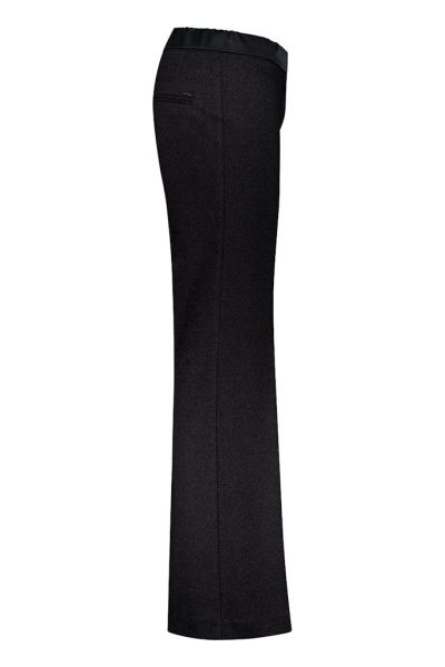 Atelier Gardeur broek  ZARIA-P 602171-1099 2