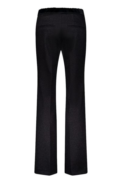 Atelier Gardeur broek  ZARIA-P 602171-1099 3