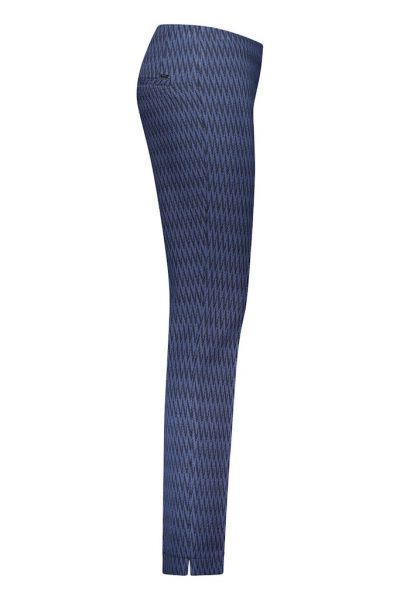 Atelier Gardeur broek  ZENE14 646661-5067 2