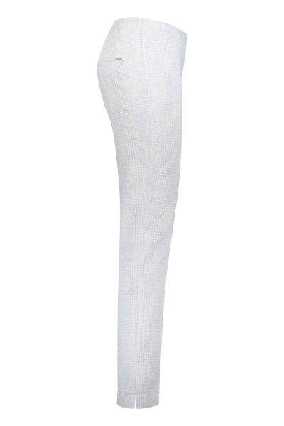 Atelier Gardeur broek  ZENE14 622941-1092 2