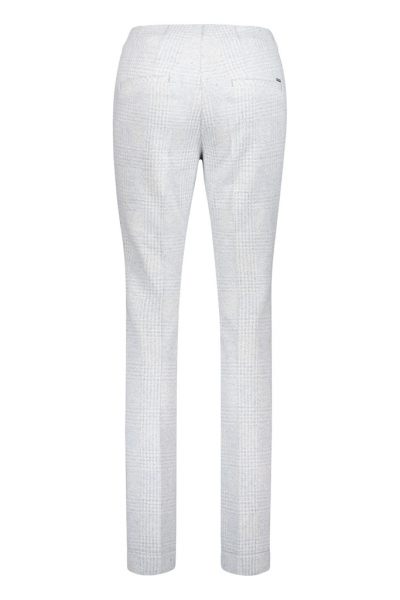 Atelier Gardeur broek  ZENE14 622941-1092 3